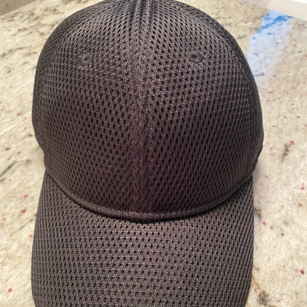 LuluLemon Hat